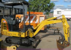 new holland mini excavator ec15|new holland ec15 for sale.